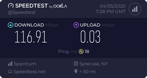 reddit upload speeds dropping